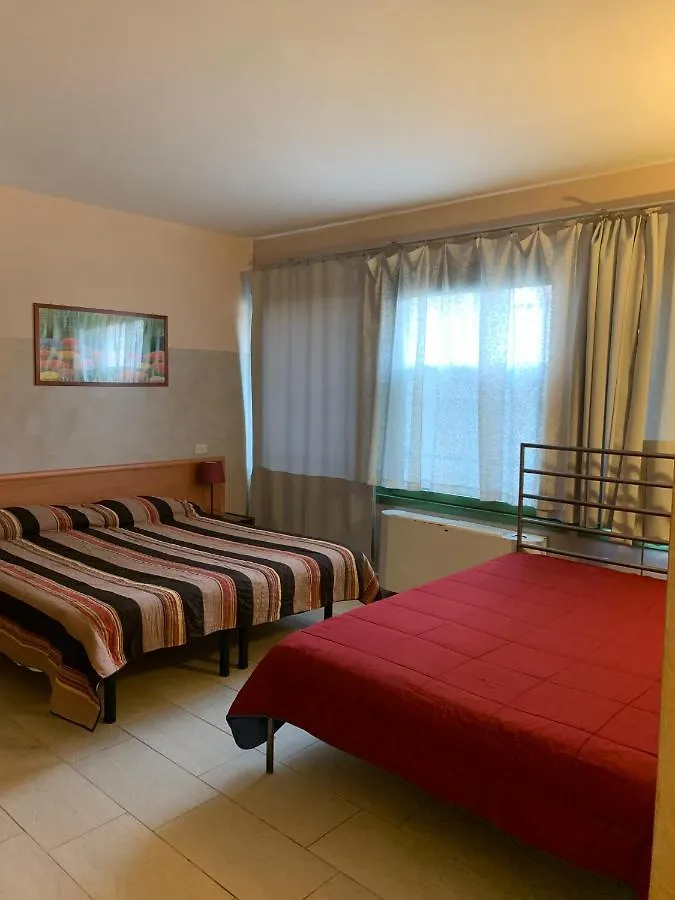 Апартаменты Studio For 4 Persons Near Central Station Of Santa Maria Novella Флоренция Италия