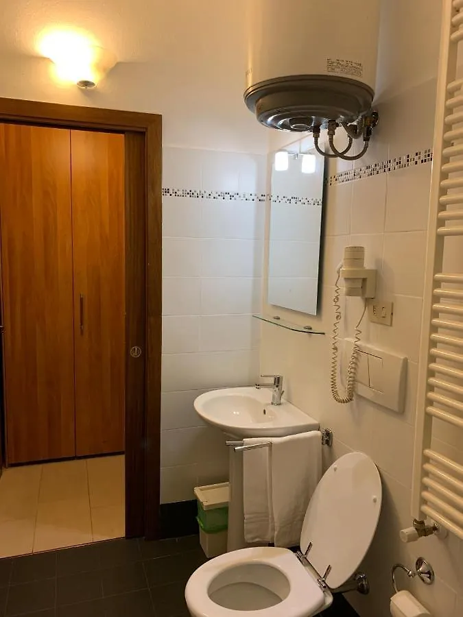 Апартаменты Studio For 4 Persons Near Central Station Of Santa Maria Novella Флоренция Италия