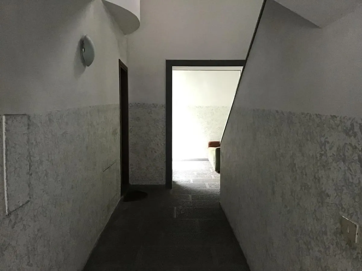 Studio For 4 Persons Near Central Station Of Santa Maria Novella Флоренция Италия